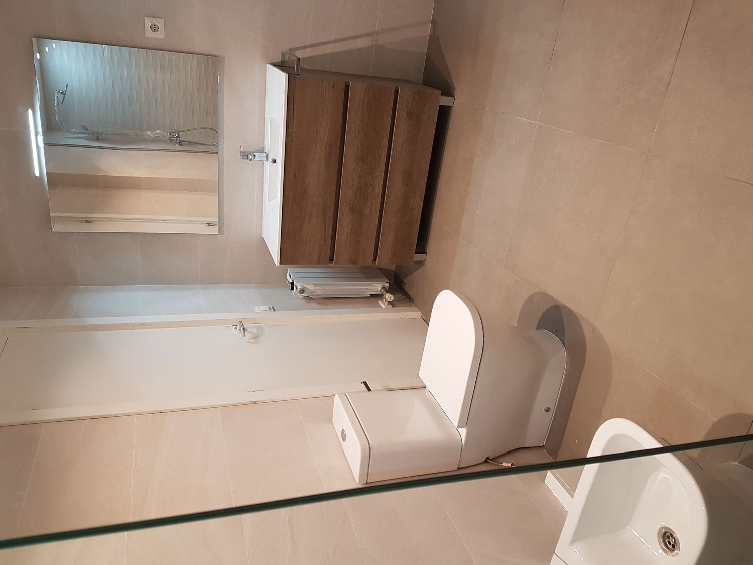 Piso en Calle dels Consellers, 4, Sant Pere - Santa Caterina i la Ribera - Foto 12