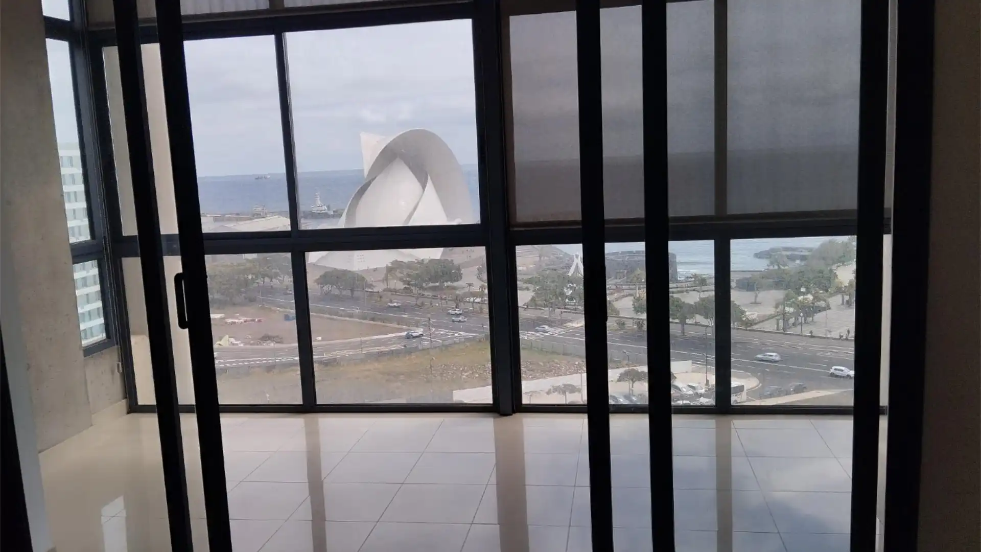 Piso en  Calle los Llanos Seis 3 - Foto 3