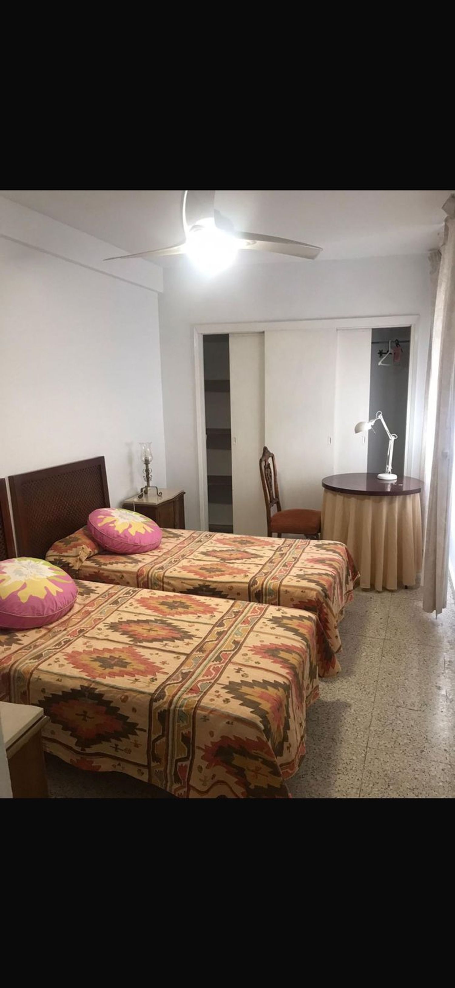 Piso en Calle del Obispo Fitero, 4, Centro - Foto 14
