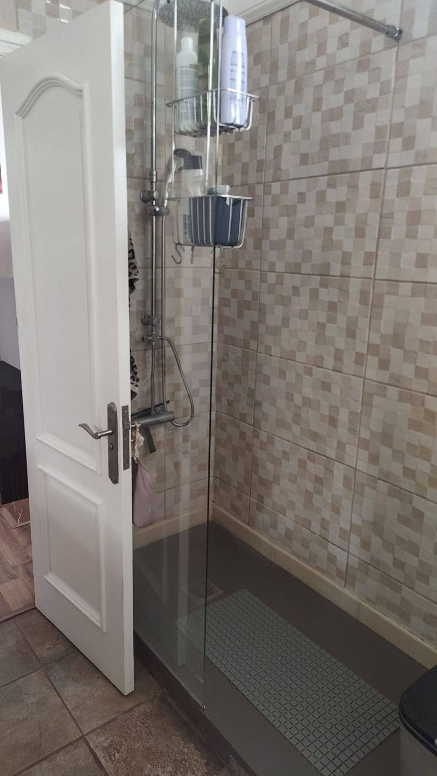 Casa o chalet independiente en Avenida Touroperador Finnmatkat, 10, Maspalomas-Meloneras, Maspalomas-Meloneras - Foto 4