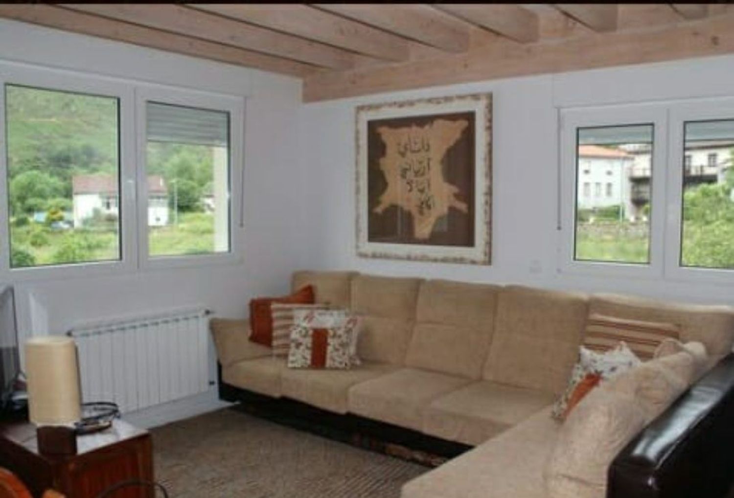 Chalet adosado en Urbanización Peñas Rocías, 131 - Foto 6