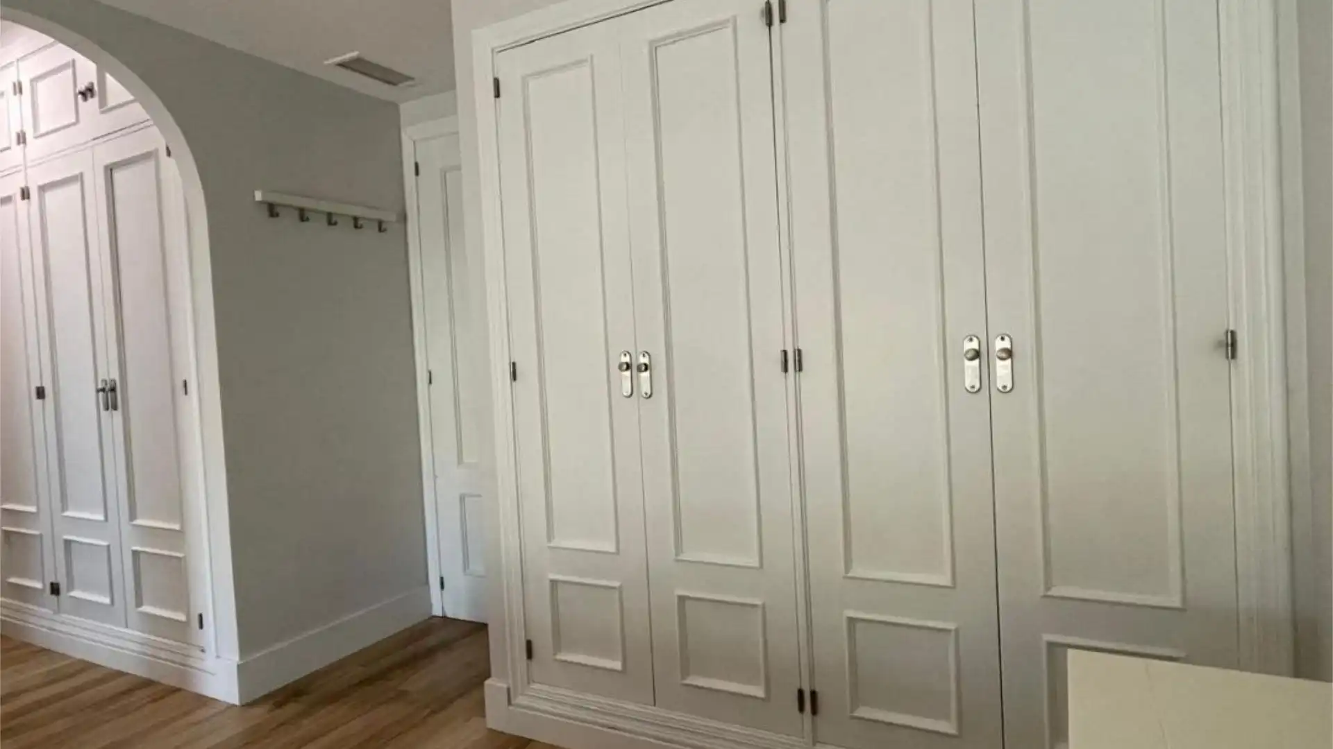 Piso en  Paseo de los Jazmines 49 - Foto 6