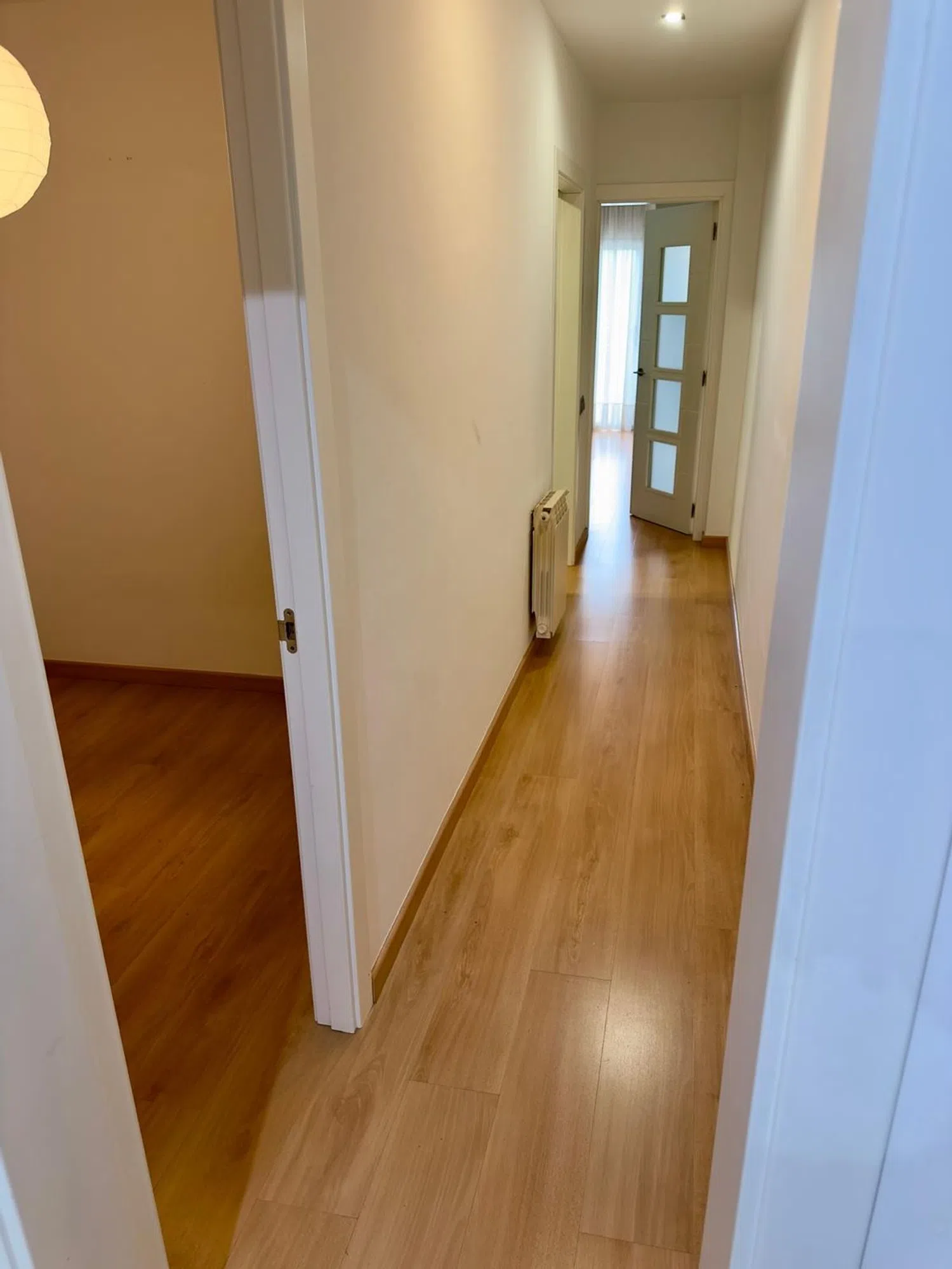 Piso en calle de Josep Torras i Bages, 75 - Foto 13