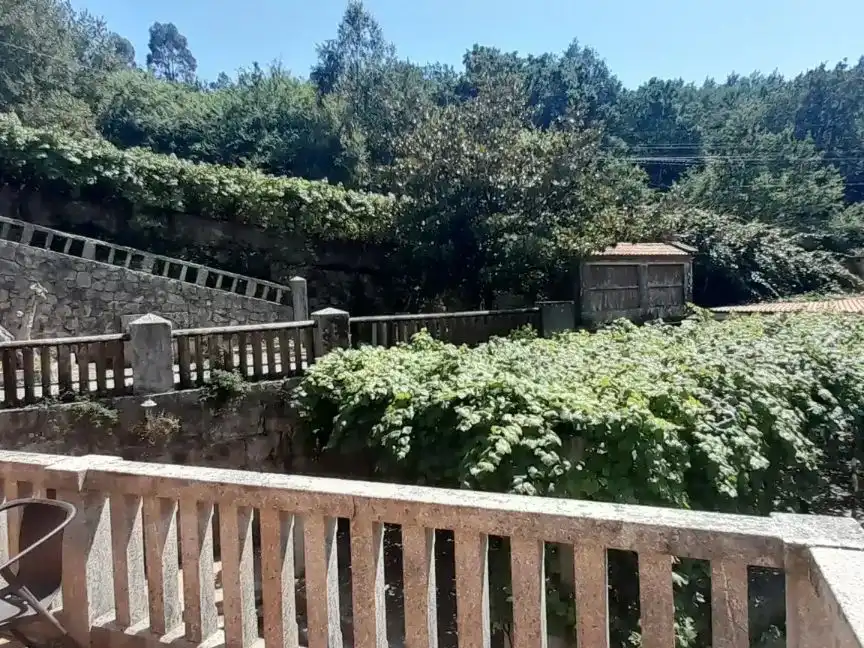 Chalet en Cotobade - Foto 47