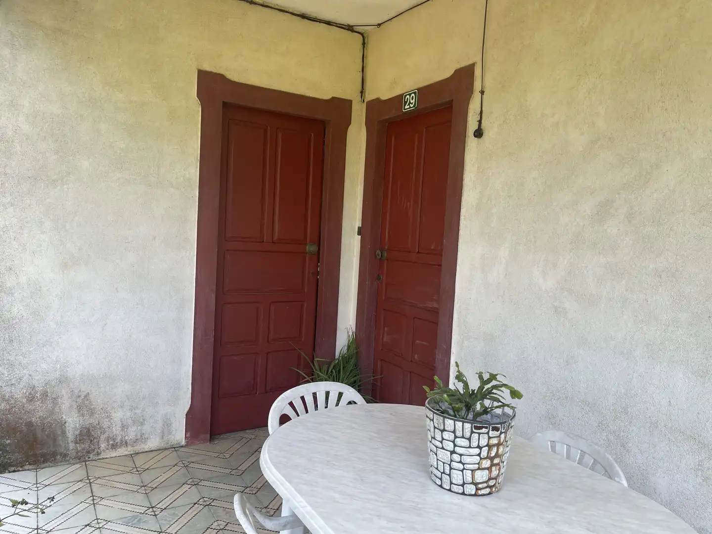 Chalet en  Poblado Calzada-Manduas 5 - Foto 3
