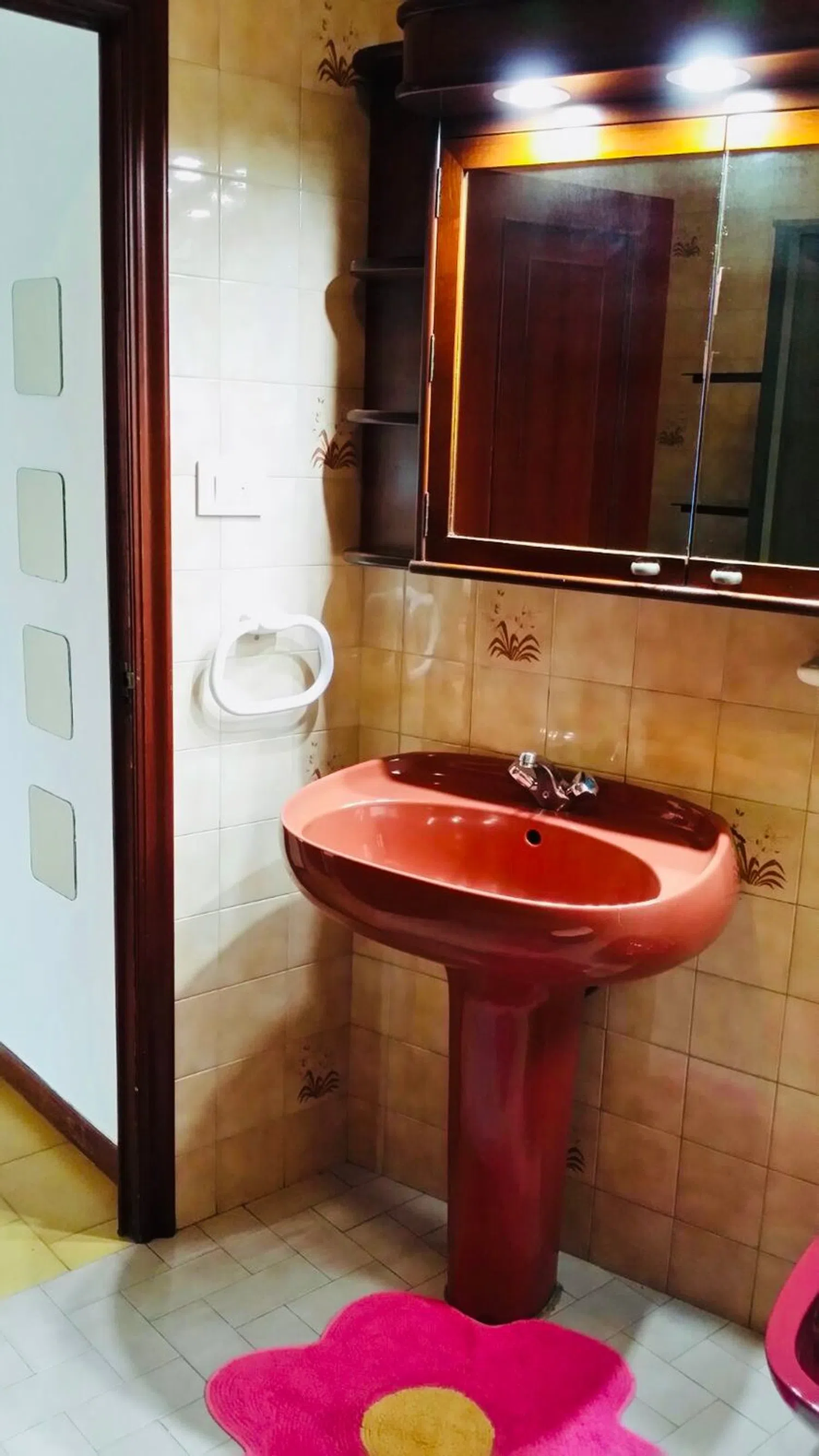 Piso en calle de Aragón, 30 - Foto 11