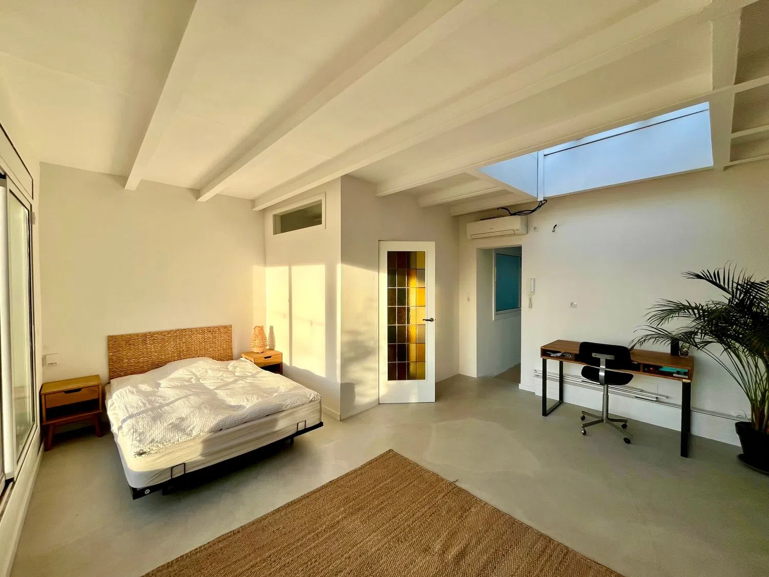 Ático en calle de l'Aurora, 18 - Foto 8