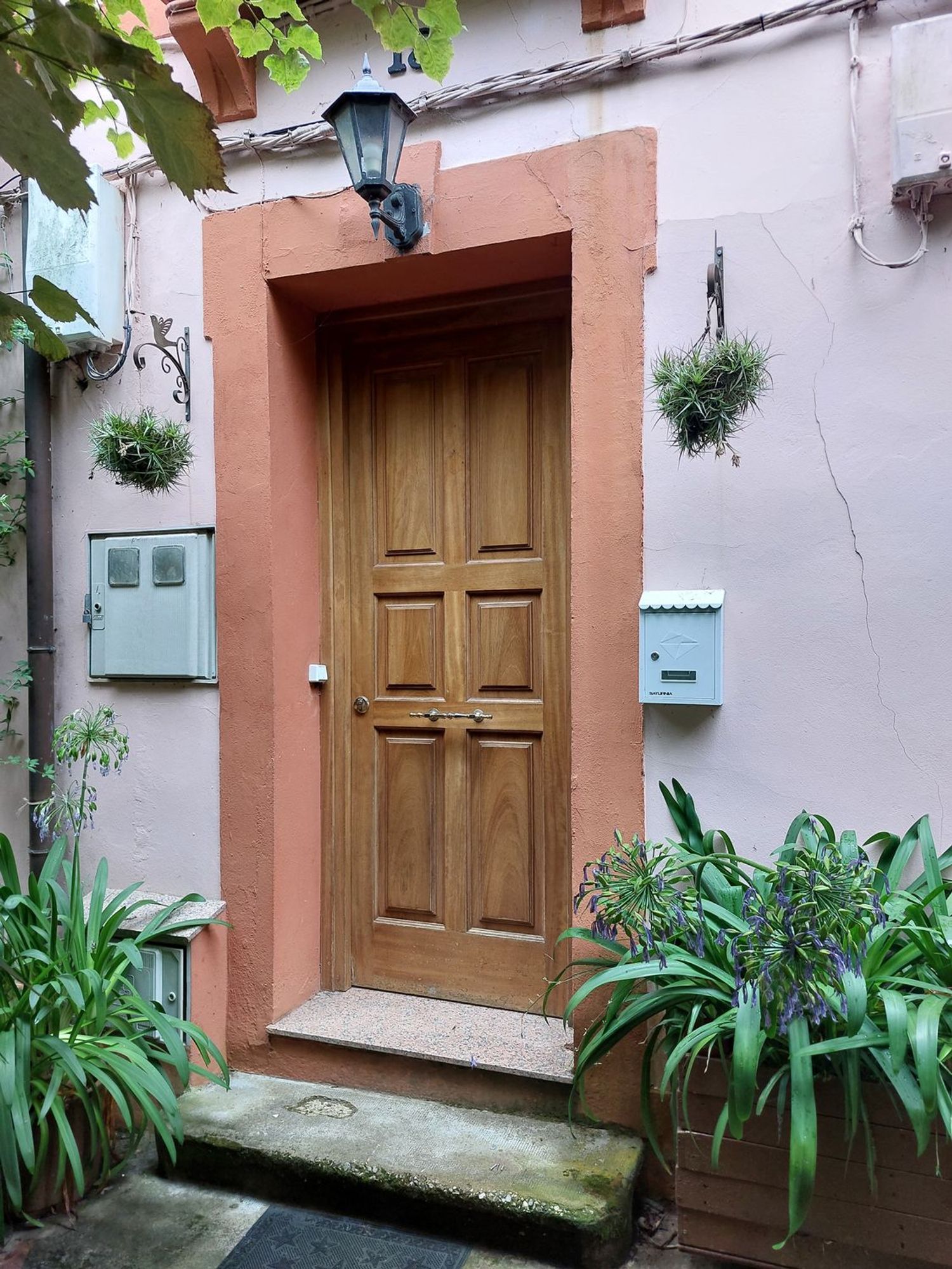 Piso en Barrio d'Arriba, 18 - Foto 3