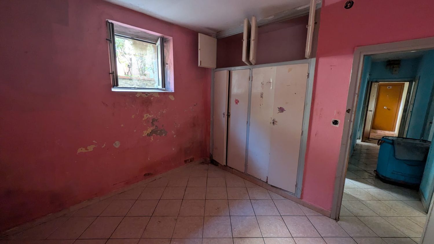 Piso en calle Giménez Guinea, 3 - Foto 4