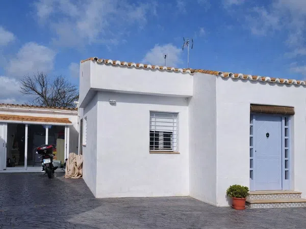 Casa independiente en calle Levante, 3 - Foto 5