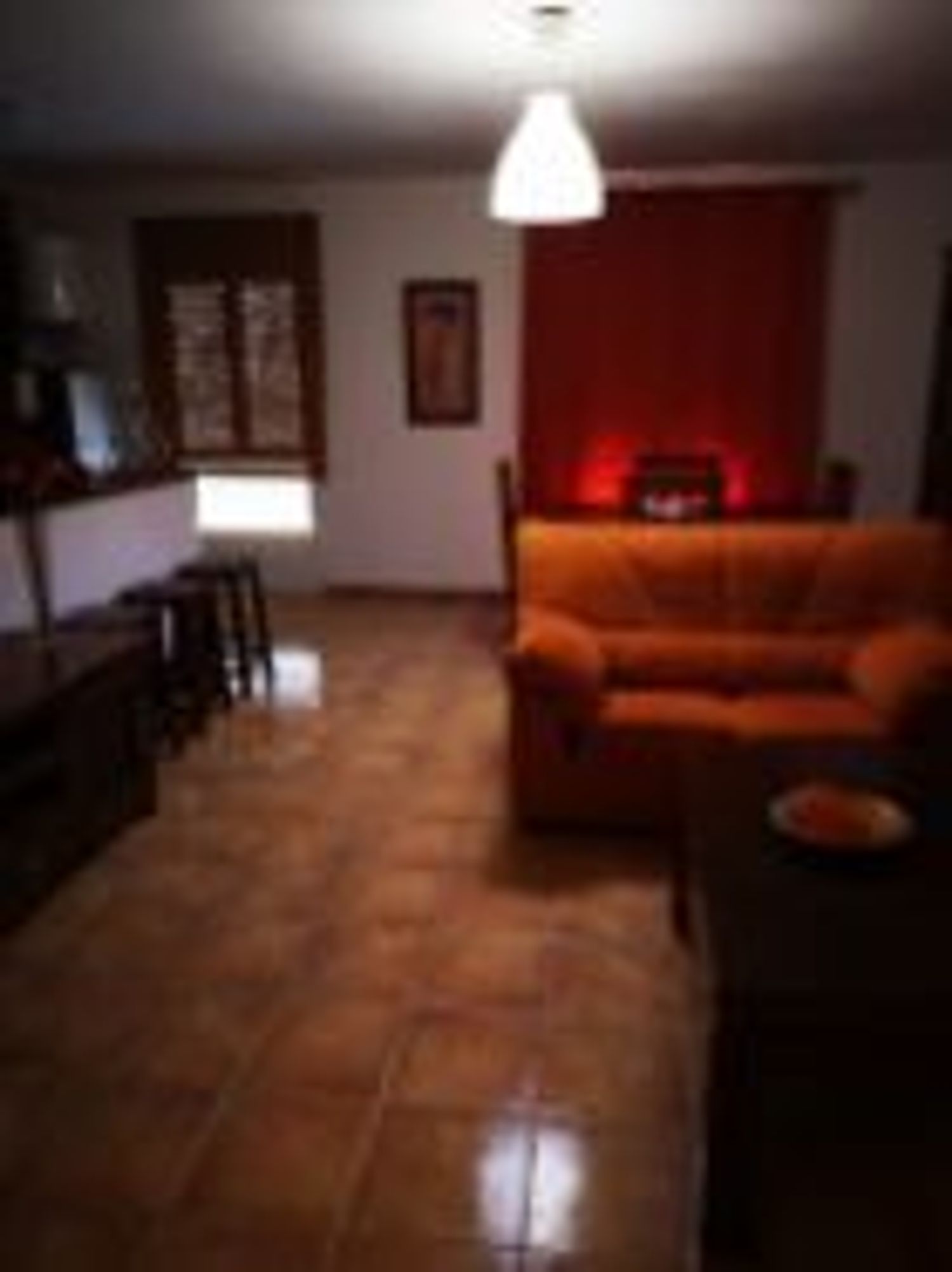 Piso en Calle San Cleofas, 1, Vera Pueblo, Vera Pueblo - Foto 10