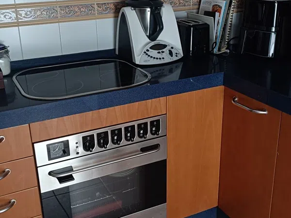 Casa o chalet independiente en Calle Emperador Nerva, 4, Novo Sancti Petri, Novo Sancti Petri - Foto 9