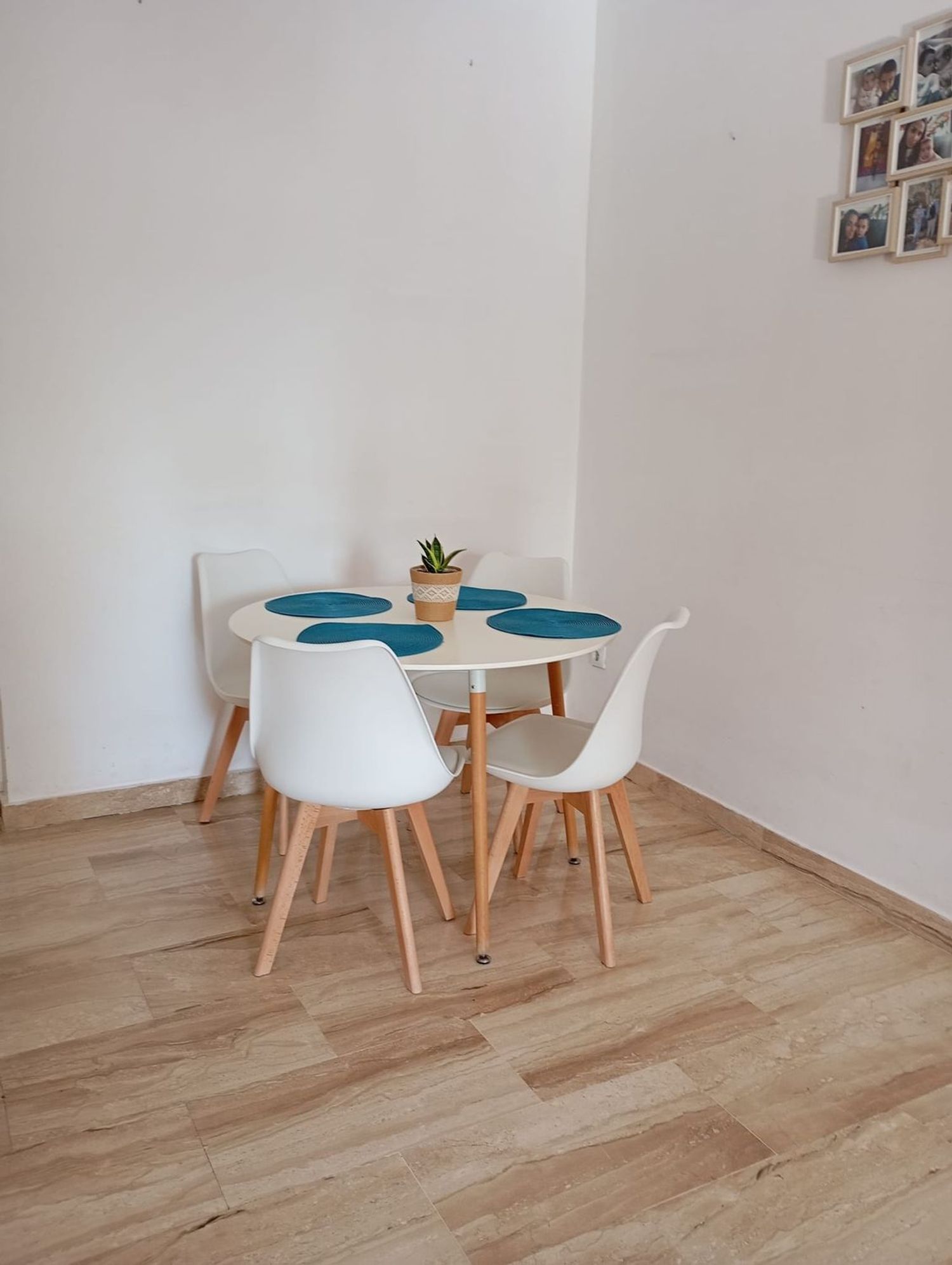 Piso en Calle Ópalo, 12, Riviera del Sol, Riviera del Sol - Foto 13