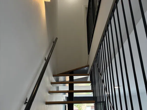 Dúplex en Calle de García y Álvarez, 2, Zona Pueblo - Foto 16