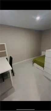 Apartamento en Finestrat - Foto 7