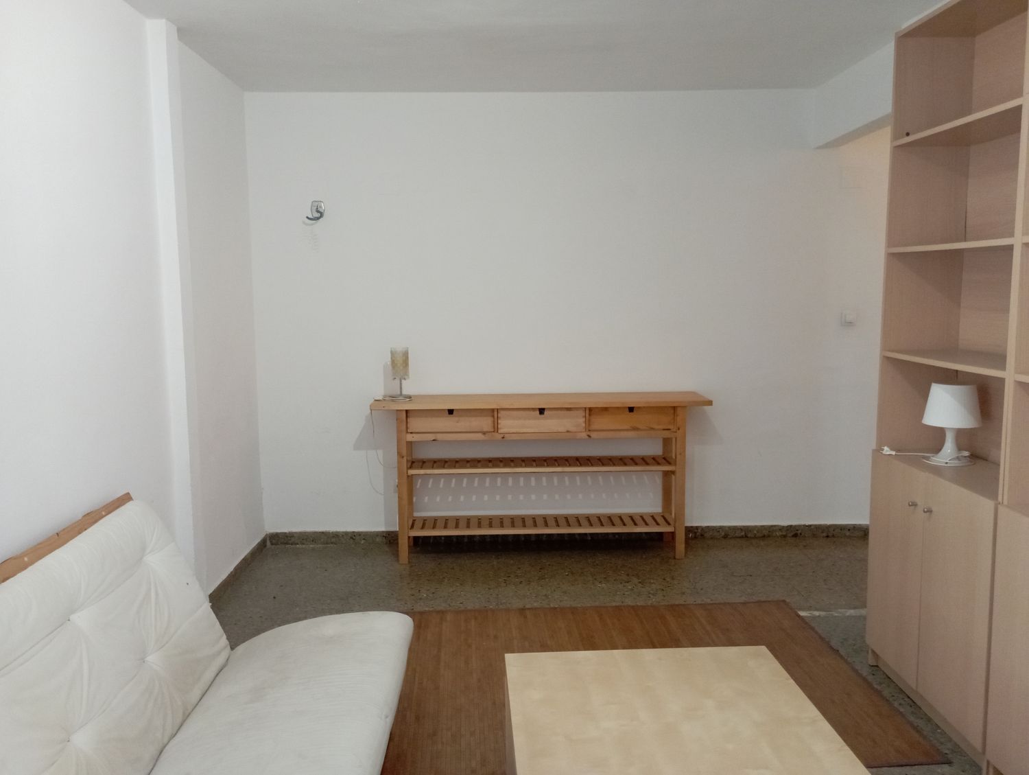 Piso en Avenida de Burgos, 3, La Victoria, La Victoria - Foto 10