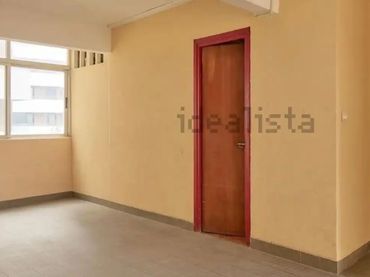Piso en  Zelai Ondo Enparantza Plaza 159 - Foto 15