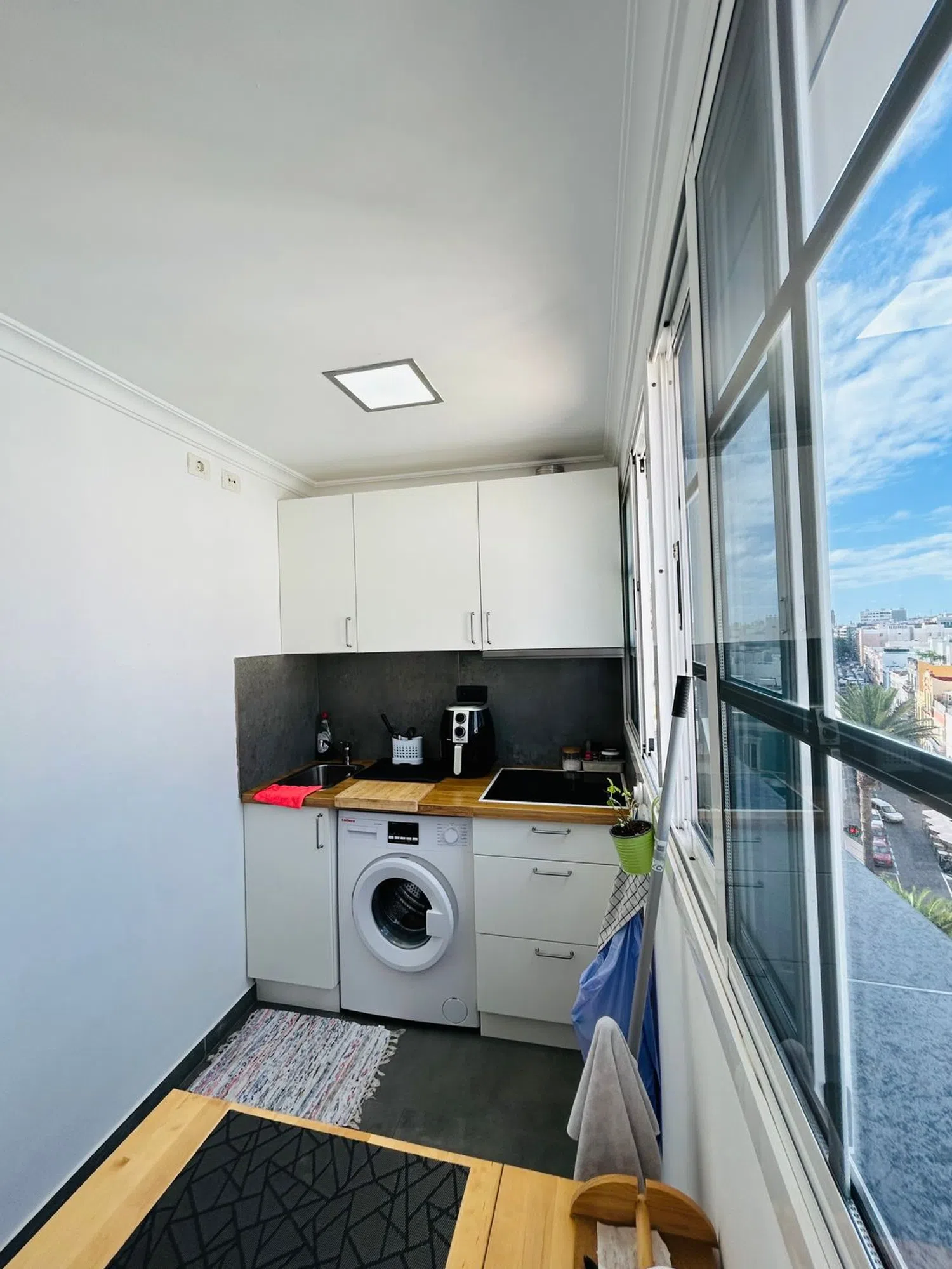 Ático en plaza Padre Hilario, 6 - Foto 18