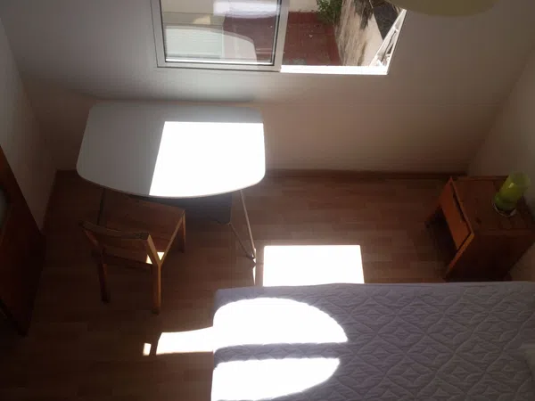 Piso en calle Arte de la Seda, 9 - Foto 10