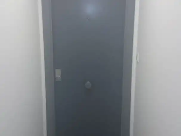 Loft en  Rúa San Luís 6 - Foto 8