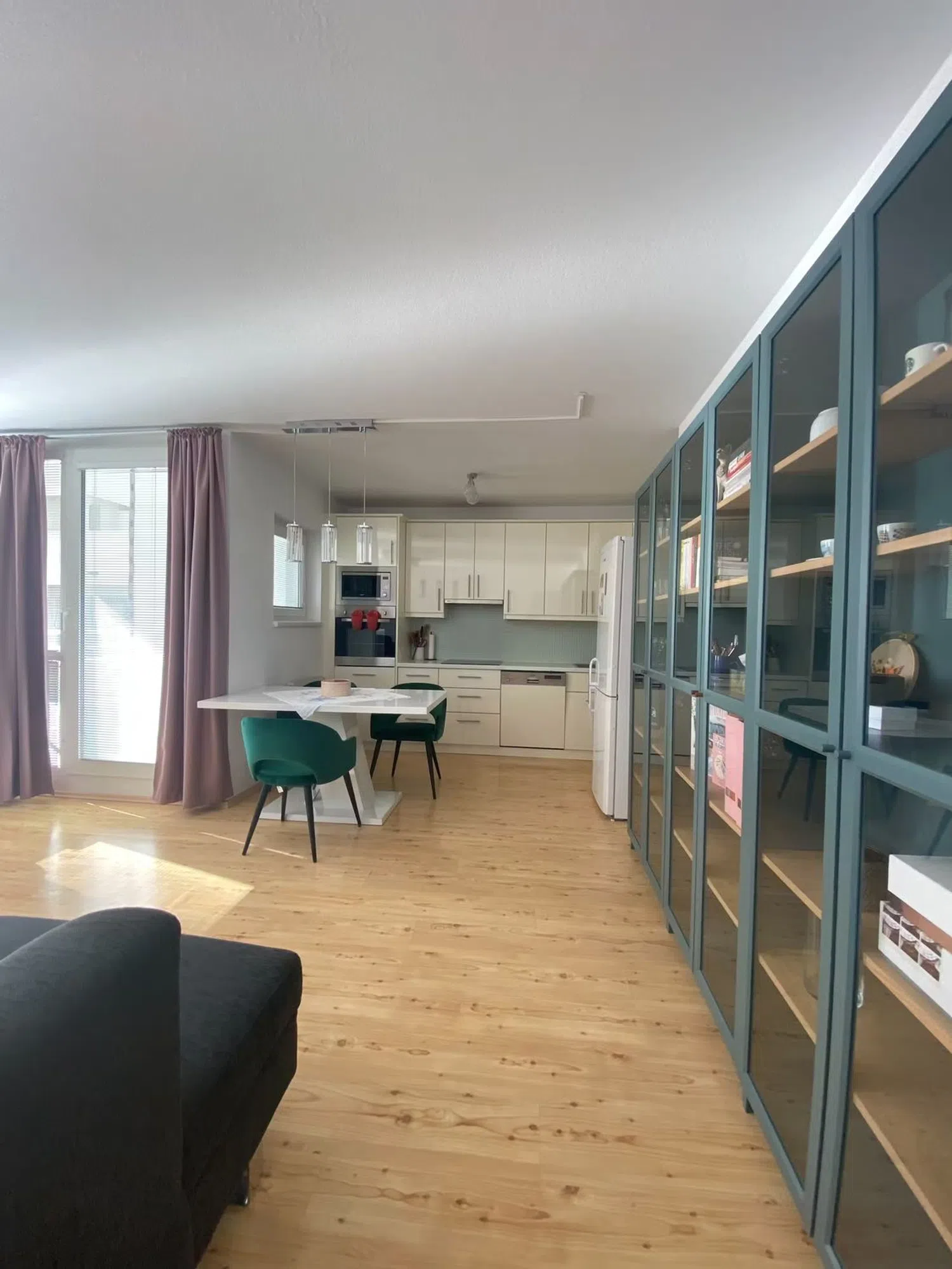 Piso en paseo Tomás Morales, 84 - Foto 7