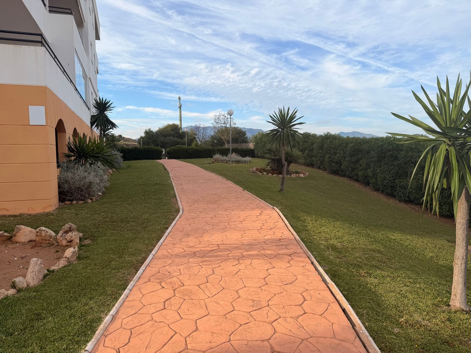 Piso en Calle Diamante, 48 - Foto 4