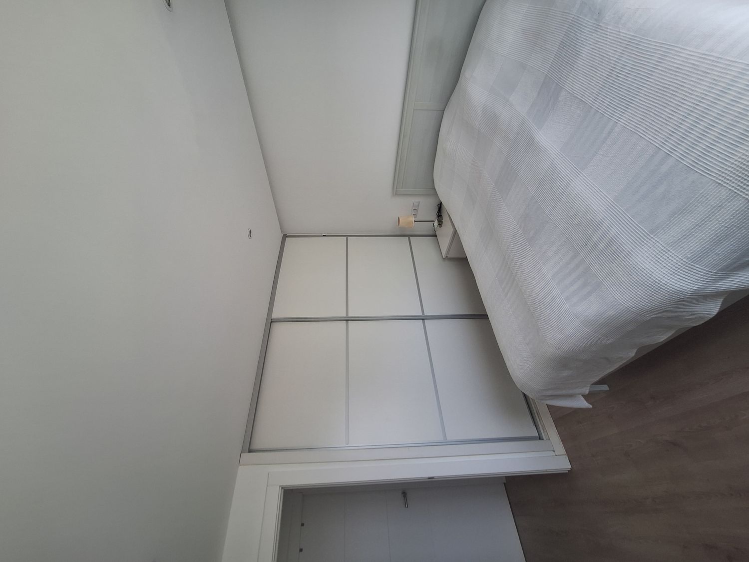 Piso en calle de la Garsa, 2 - Foto 11