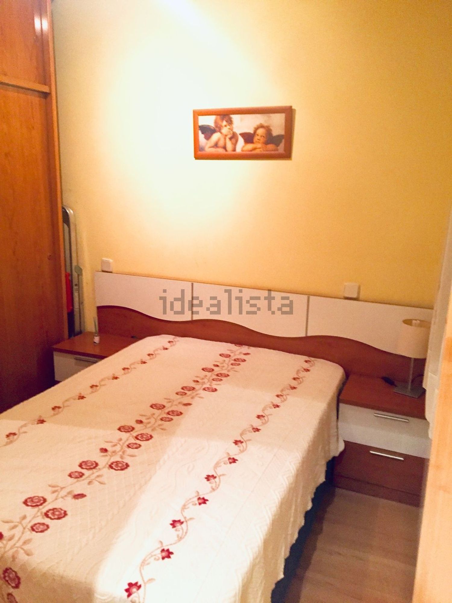 Piso en Calle de Juan de Urbieta, 14, Pacífico - Foto 19