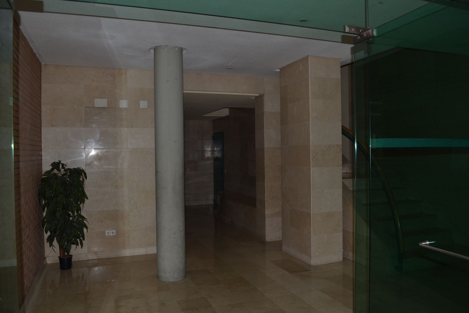 Piso en Calle Jorge Luis Borges, 19 -27, Ensanche - Foto 3