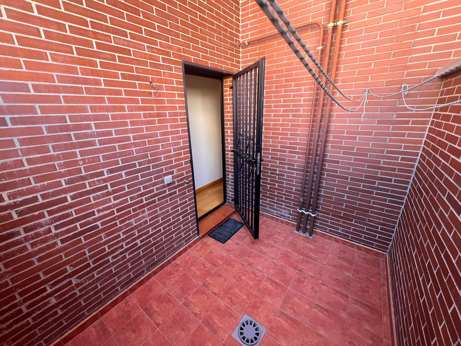 Piso en Calle Colón, 9, Casco Antiguo - Foto 22