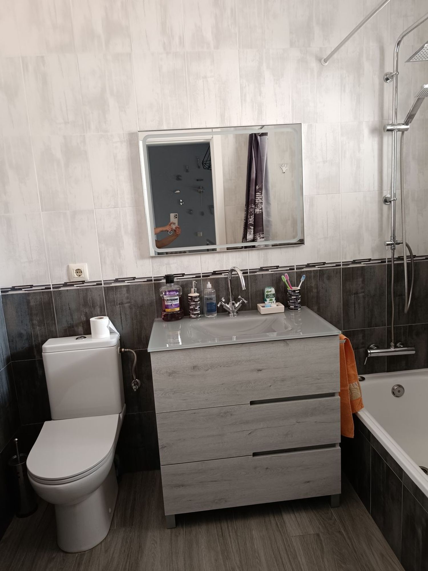 Chalet adosado en Calle Ocho de Marzo, 5, Montesol - Mejostilla, Montesol - Mejostilla - Foto 38