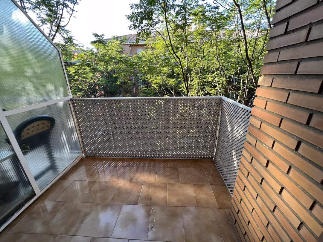 Piso en  Calle del Campo 16 - Foto 22