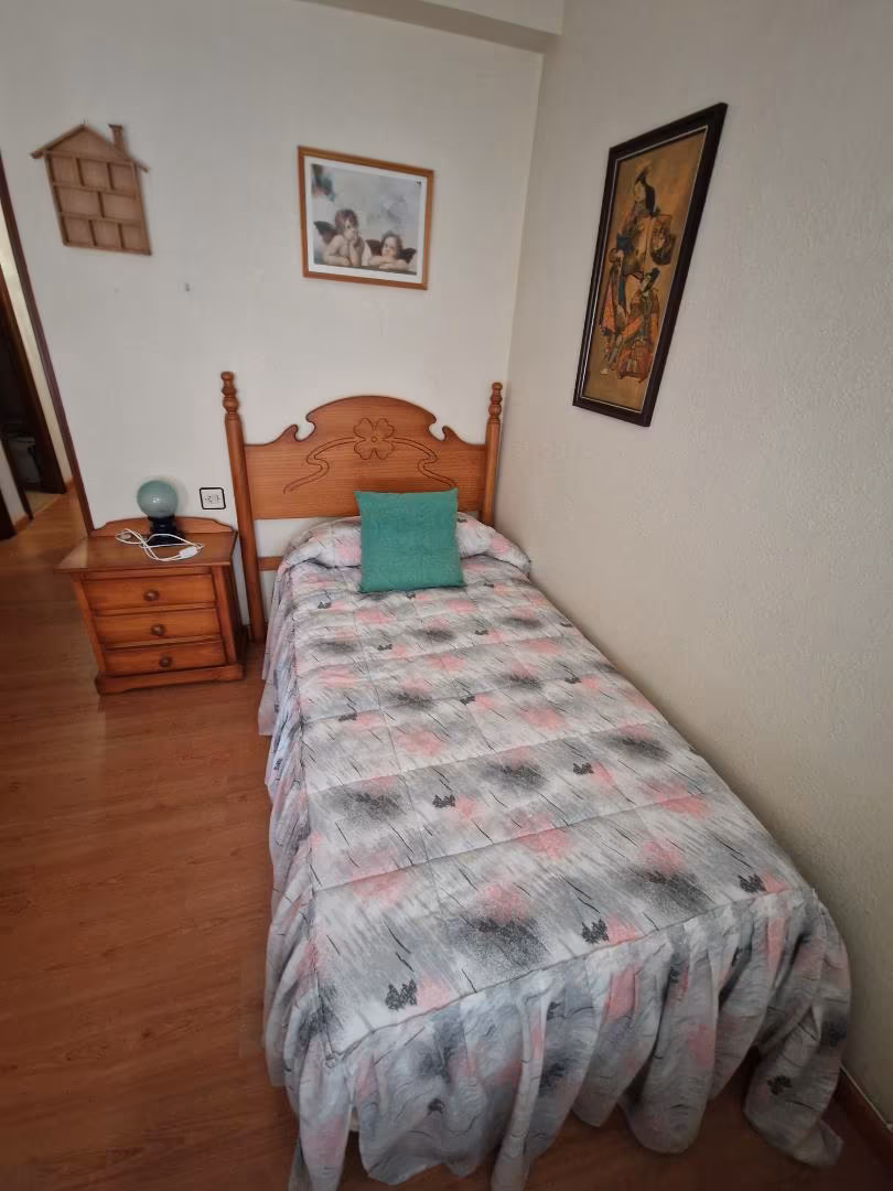 Piso en  Carrer General Prim 1 - Foto 13