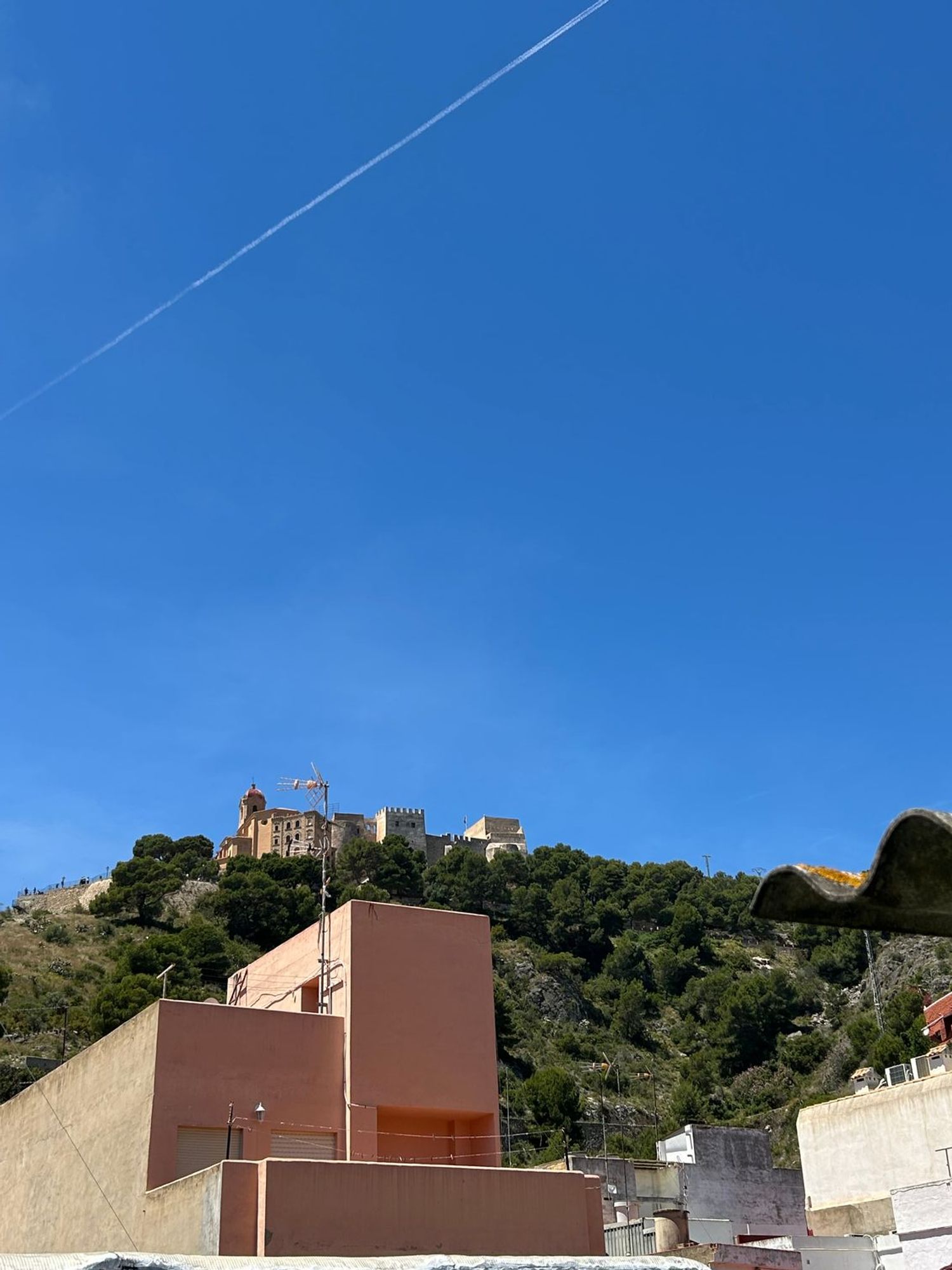 Casa o chalet independiente en Sant Antoni, Sant Antoni - Foto 9