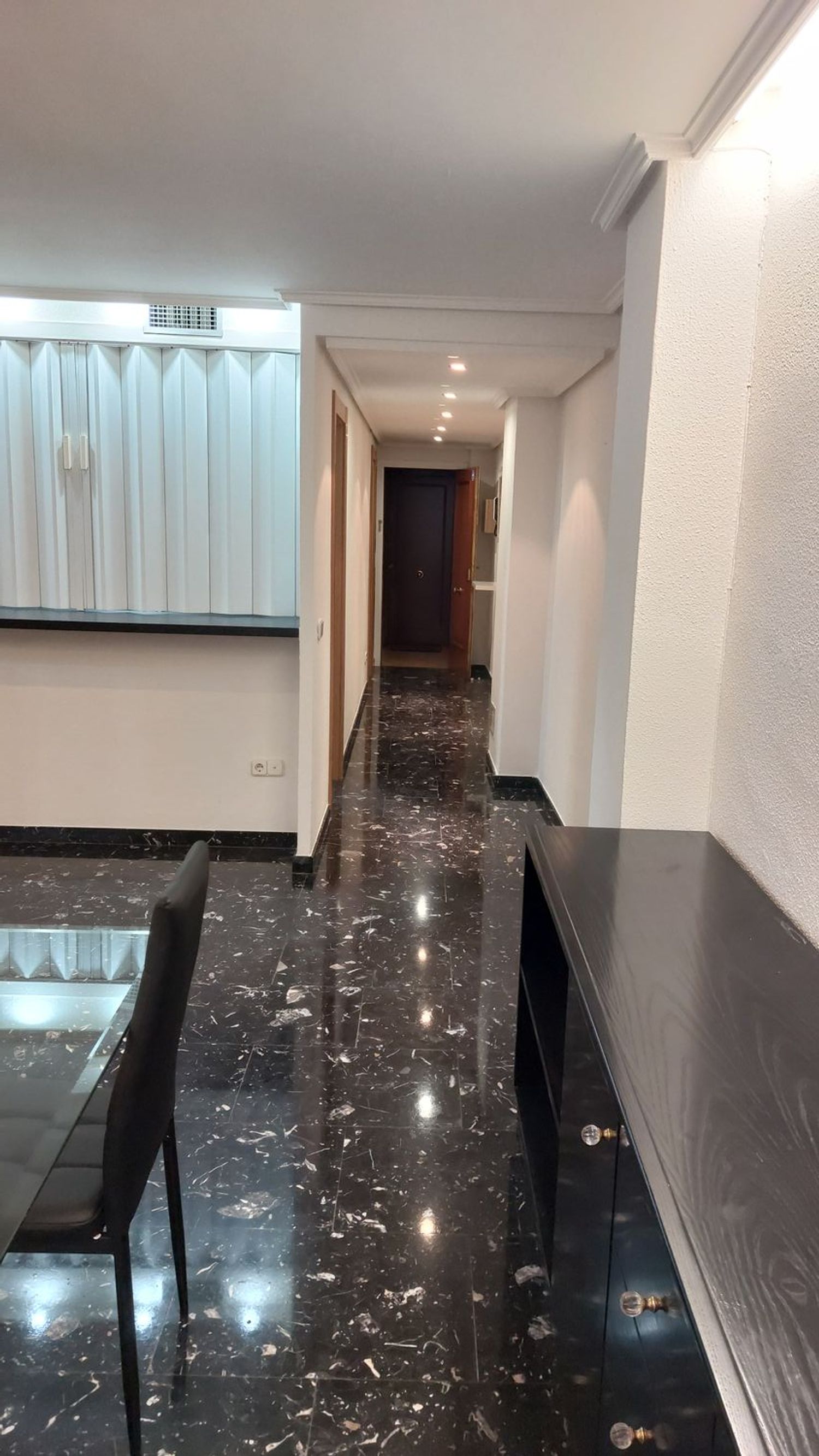 Piso en calle Mariano Lagasca, 14 - Foto 15