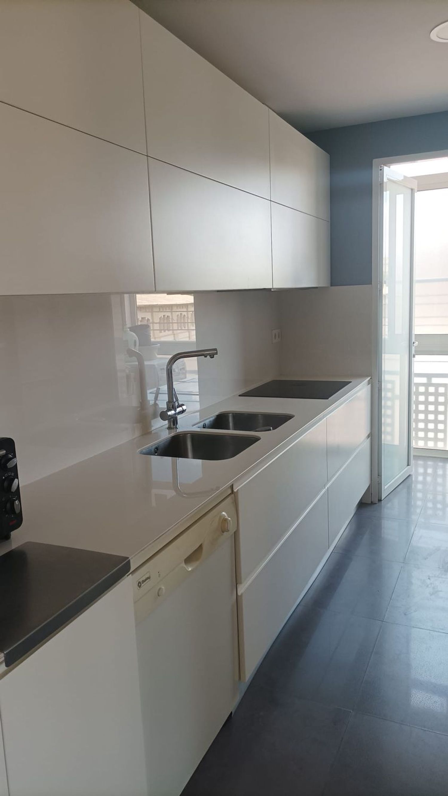 Piso en Ronda de Garay, 35, San Juan - Foto 20