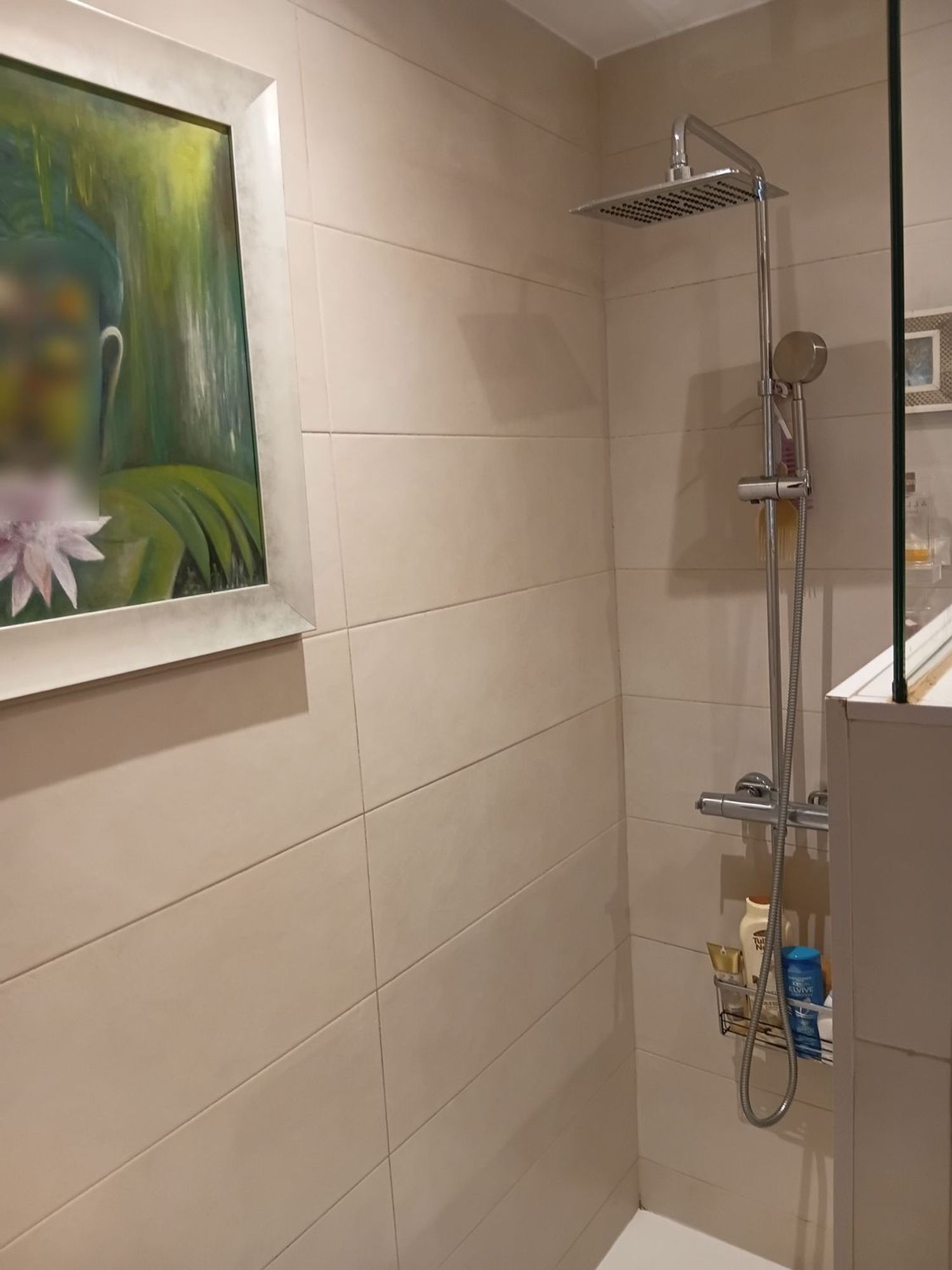 Dúplex en calle Nueva, 1 - Foto 36