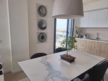 Piso en Badalona - Foto 3