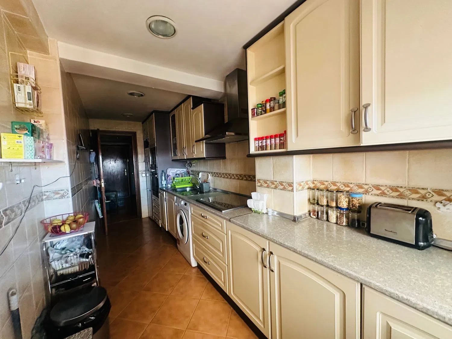 Piso en calle del Camino Viejo de Leganés, 101 - Foto 10