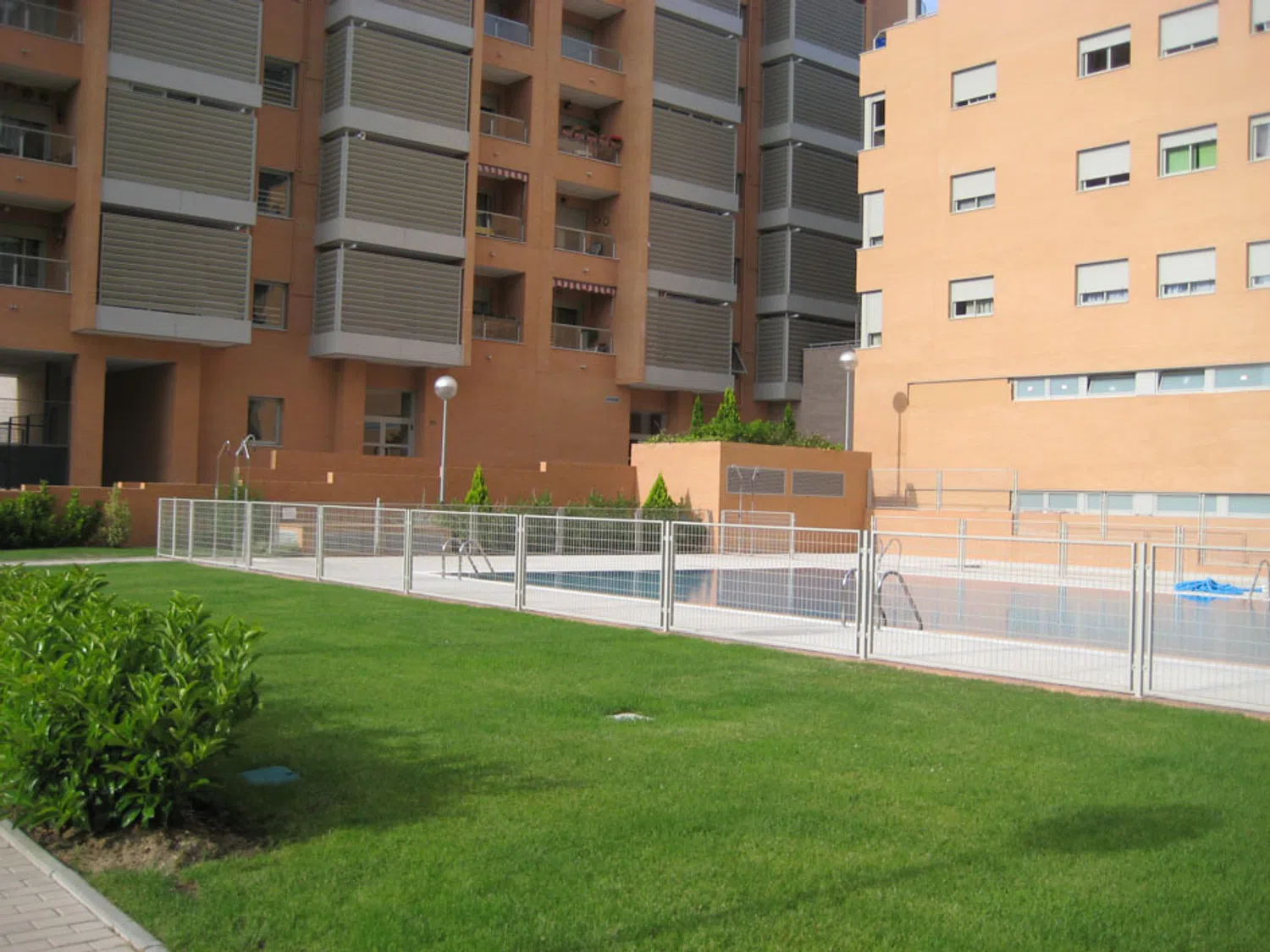 Piso en calle Antonio López, 248 - Foto 5