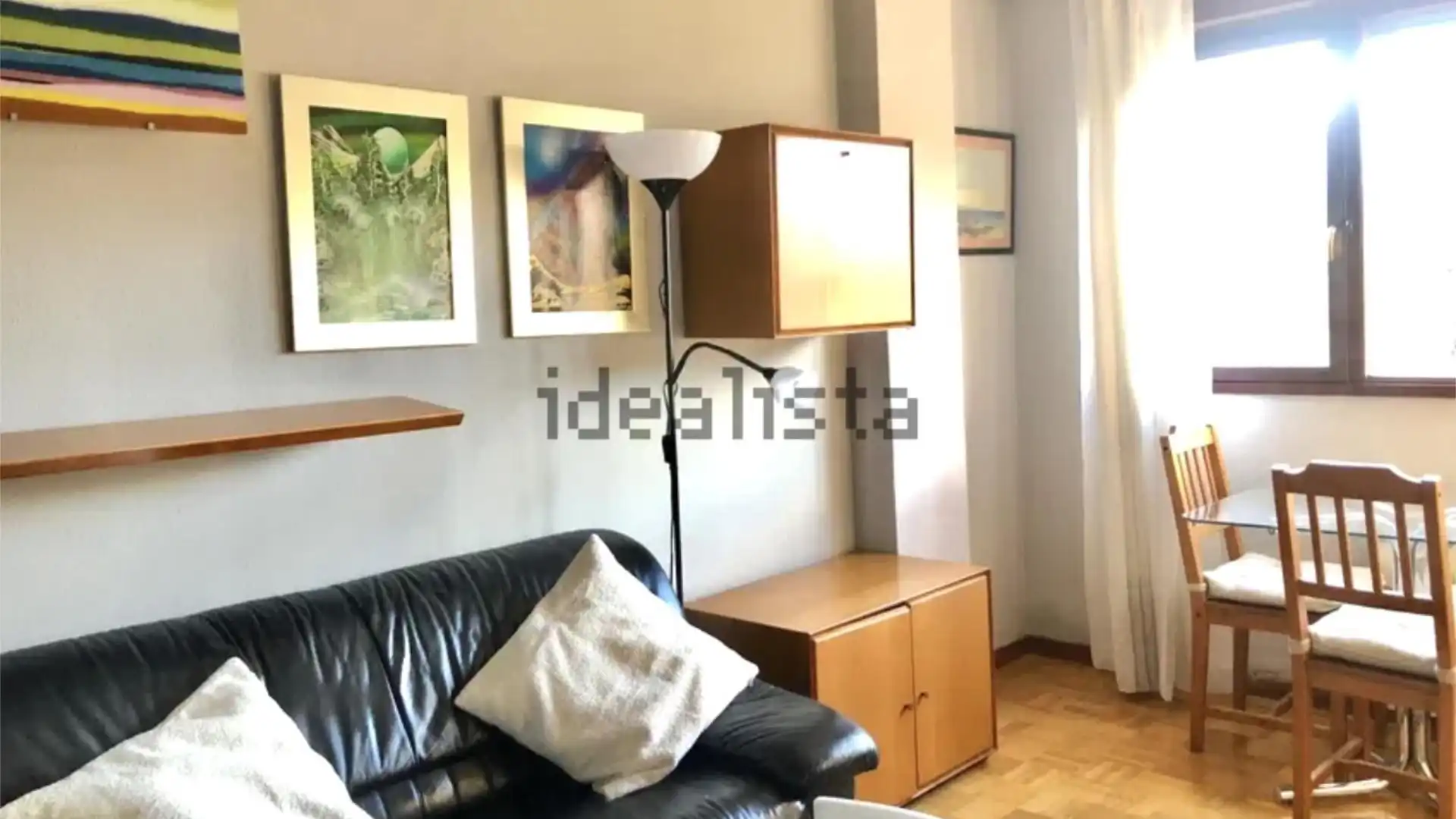 Piso en  Avenida De Pedro Masaveu 5 - Foto 21