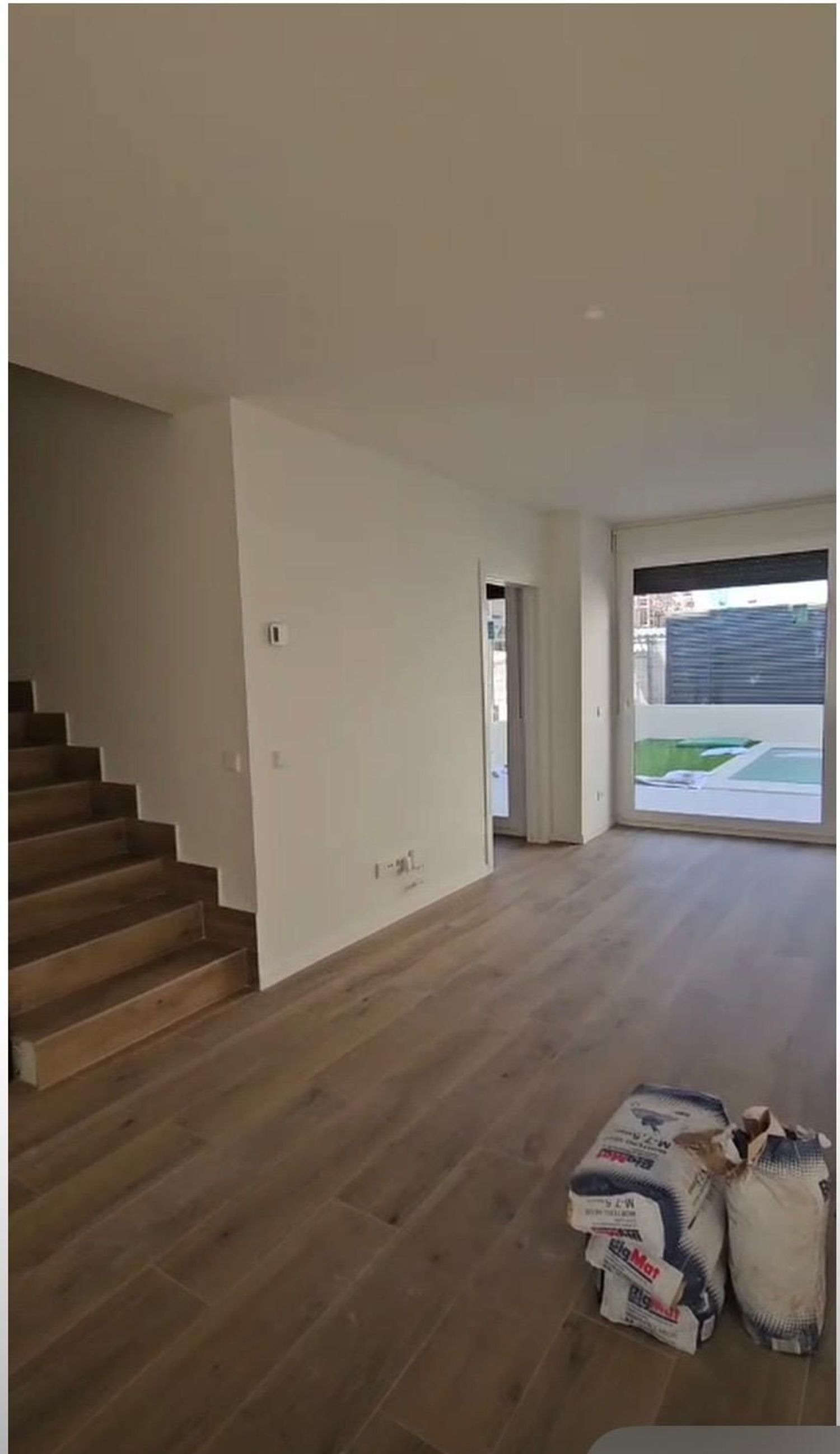 Chalet pareado en Calle de Menkar, 9008, Sur, Sur - Foto 5