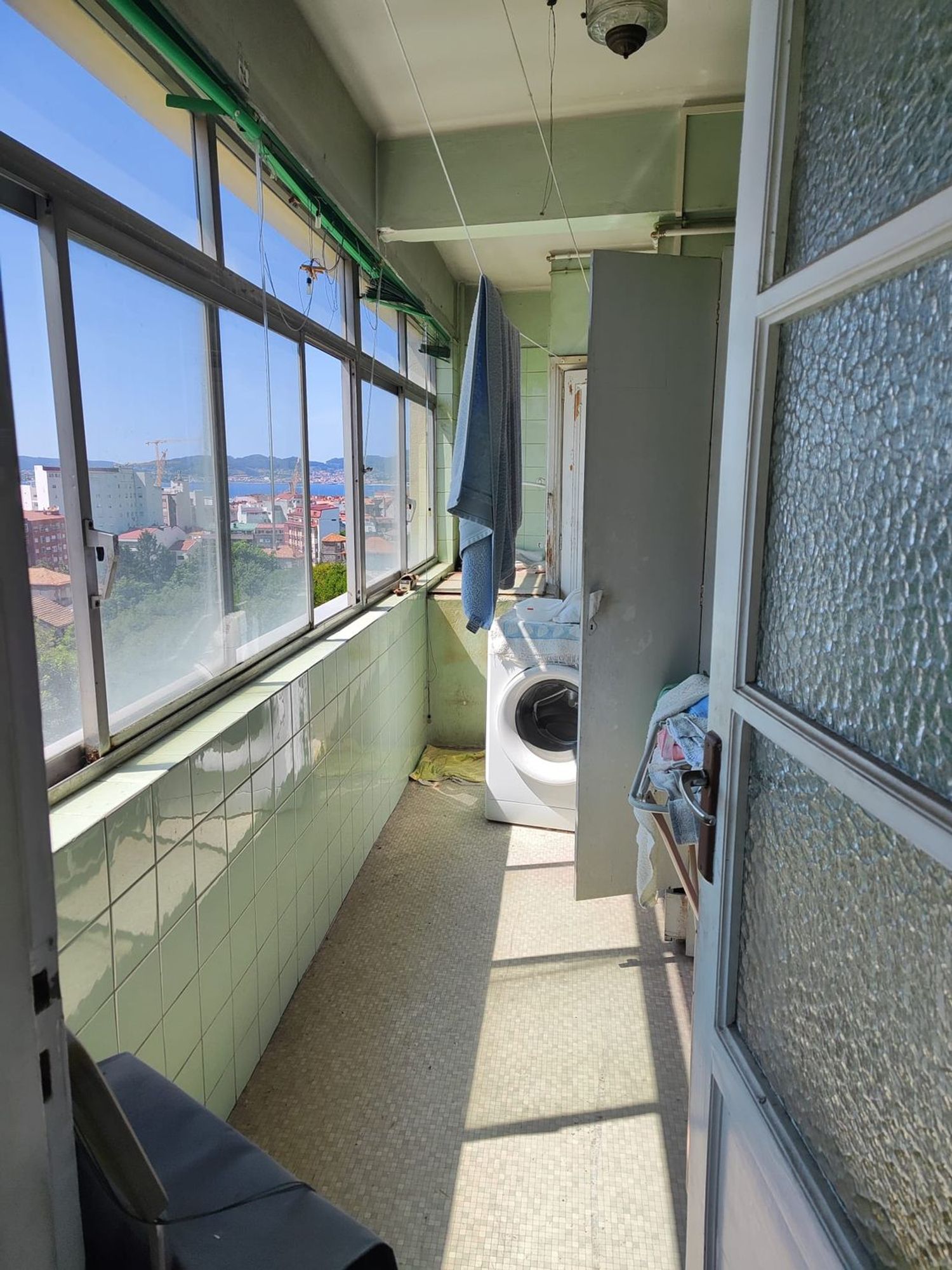 Piso en Calle López Mora, 78, Pz Independencia - Foto 8