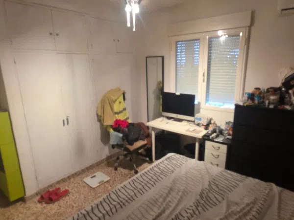 Casa o chalet independiente en Calle Valle Inclán, 4, La Zubia, La Zubia - Foto 8