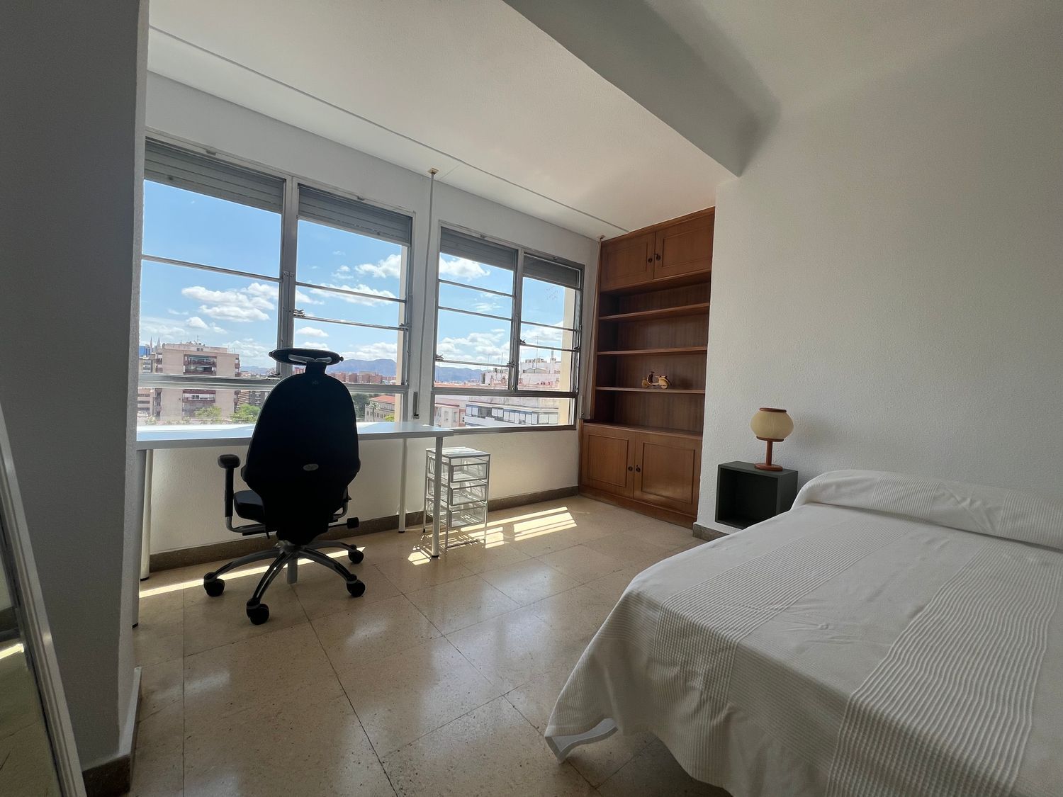 Piso en calle Jaime I el Conquistador, 2 - Foto 8