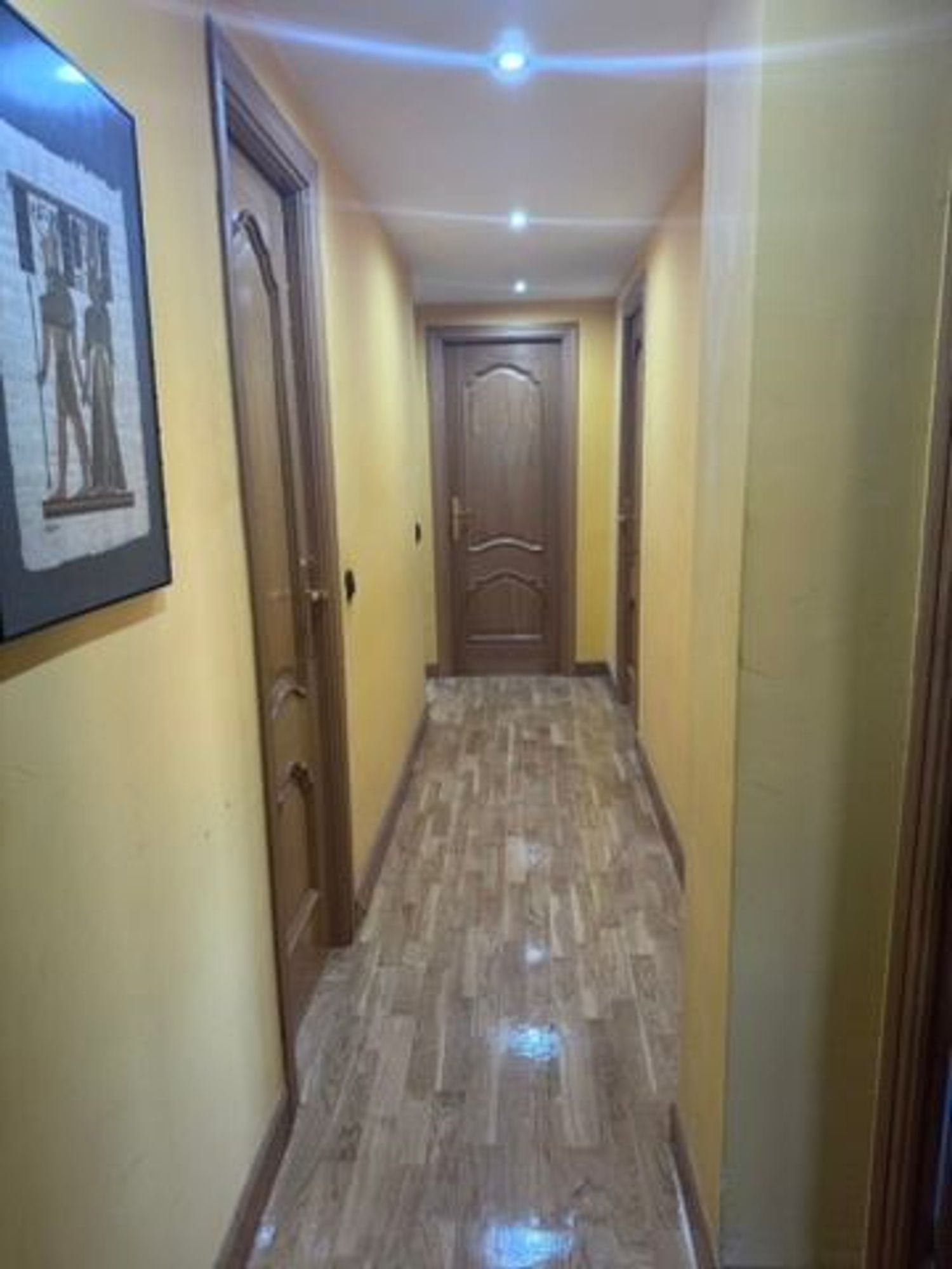 Piso en calle Porto Cristo, 2 - Foto 14