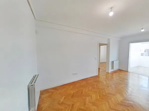 Piso en Centro Urbano