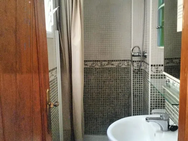 Piso en Calle Jose Ruiz y Ruiz, 31 - Foto 2