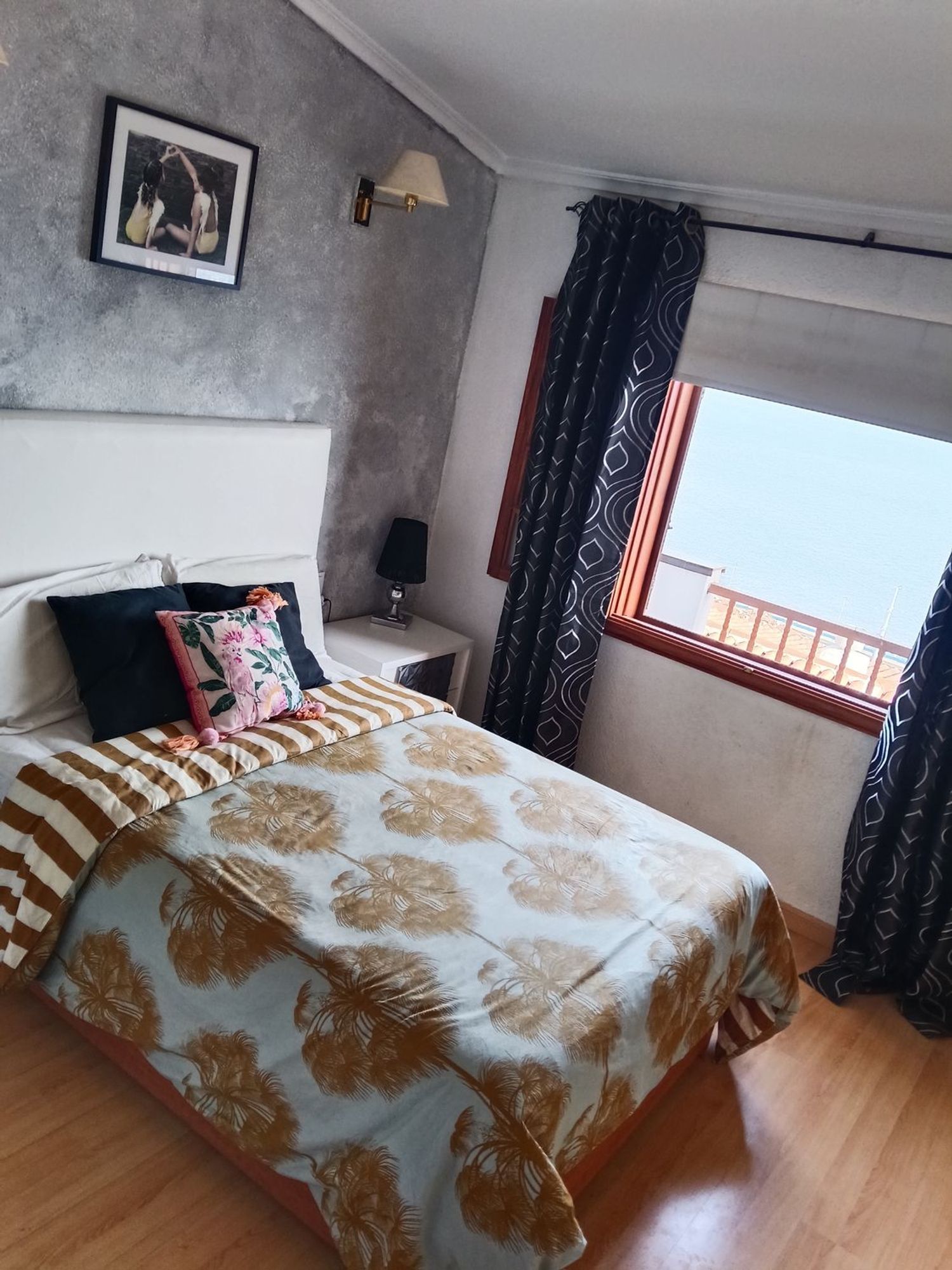 Chalet adosado en Gravina, 4, Radazul, Radazul - Foto 13
