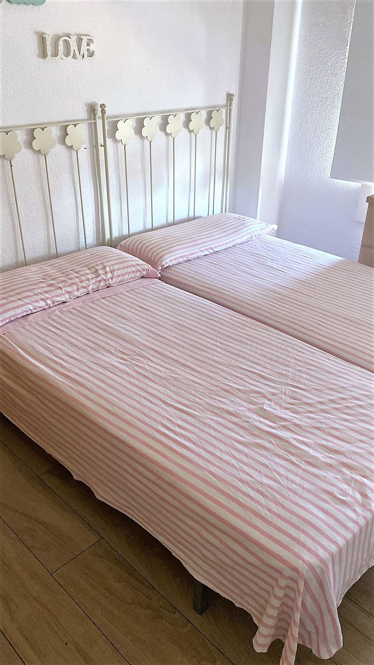 Piso en avenida Oviedo, 4 - Foto 19